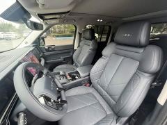 Fangchengbao Leopard 5 Explorer Edition - ფოტო 2