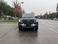 Fangchengbao Leopard 5 Explorer Edition - ფოტო 8