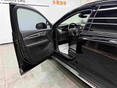 Cadillac XT5 2.0T AWD Luxury - ფოტო 5