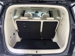 Voyah Avatr Dream Car PHEV AWD Flagship Qiankun Edition - фото 19