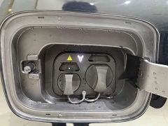 Voyah Avatr Dream Car PHEV AWD Flagship Qiankun Edition - фото 20