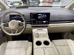 Voyah Avatr Dream Car PHEV AWD Flagship Qiankun Edition - фото 7