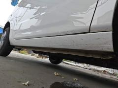 Geely Panda Mini 210km Vitality Edition - photo 20