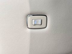 Toyota Vellfire Crown Hybrid 2.5L HV Premium Edition - ფოტო 13