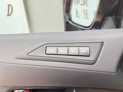 Toyota Vellfire Crown Hybrid 2.5L HV Premium Edition - ფოტო 16