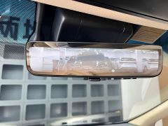 Toyota Vellfire Crown Hybrid 2.5L HV Premium Edition - ფოტო 20