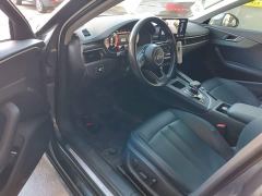 Audi A4L 40 TFSI Luxury Elegance - photo 15