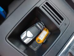 Audi A4L 40 TFSI Luxury Elegance - photo 8
