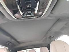 Chery Tiggo 9 2.0T Automatic Two-Wheel Drive Premium 5-Seater - ფოტო 17