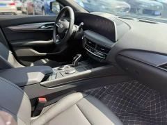 Cadillac CT5 28T Urban Sport Edition - photo 7