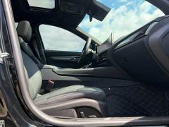 Cadillac CT5 28T Urban Sport Edition - photo 8