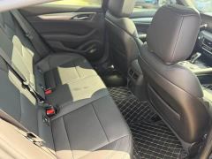 Cadillac CT5 28T Urban Sport Edition - photo 9