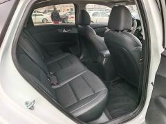 Kia K3 1.5L CVT Youth Edition - фото 12