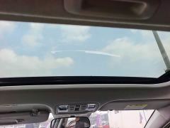 Kia K3 1.5L CVT Youth Edition - фото 13