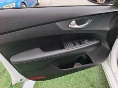 Kia K3 1.5L CVT Youth Edition - фото 4