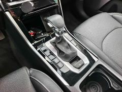 Kia K3 1.5L CVT Youth Edition - фото 5