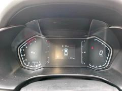 Kia K3 1.5L CVT Youth Edition - фото 6