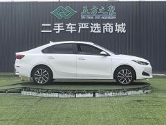 Kia K3 1.5L CVT Youth Edition - фото 7
