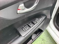 Kia K3 1.5L CVT Youth Edition - фото 8