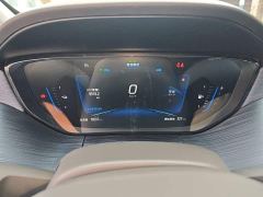 Buick Weilan 6 Plug-in Hybrid Connected Smart Edition - ფოტო 11