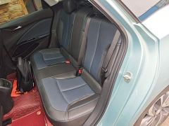Buick Weilan 6 Plug-in Hybrid Connected Smart Edition - ფოტო 16