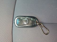 Buick Weilan 6 Plug-in Hybrid Connected Smart Edition - ფოტო 8