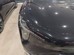 IM Motors Zhiji LS6 Extended Range 66 Max - фото 10