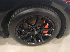 IM Motors Zhiji LS6 Extended Range 66 Max - фото 11
