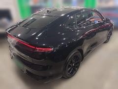 IM Motors Zhiji LS6 Extended Range 66 Max - фото 9