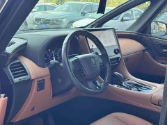 Toyota Vellfire Crown Hybrid 2.5L Executive Premier Edition - photo 7