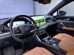 BYD Yuan Plus DM-i Champion Edition 112KM Honor Trim - ფოტო 10