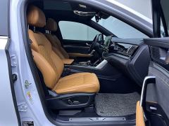 BYD Yuan Plus DM-i Champion Edition 112KM Honor Trim - ფოტო 12