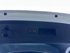 BYD Yuan Plus DM-i Champion Edition 112KM Honor Trim - ფოტო 15