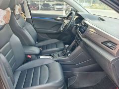 Volkswagen Touareg 280TSI FWD Comfort Edition - фото 8