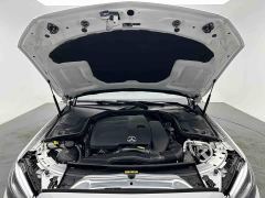 Mercedes-Benz C-Class (Imported) C 200 Coupe - ფოტო 18