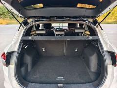 Geely Bingyue PRO 260T DCT Knight - photo 10