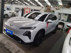 Wuling Xingguang S 130km Pilot Edition - photo 1