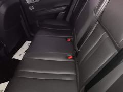 Wuling Xingguang S 130km Pilot Edition - photo 11