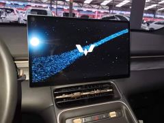 Wuling Xingguang S 130km Pilot Edition - photo 13