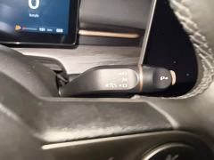 Wuling Xingguang S 130km Pilot Edition - photo 16