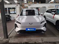 Wuling Xingguang S 130km Pilot Edition - photo 2