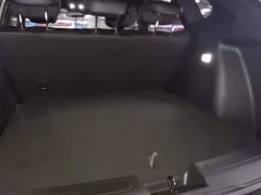 Wuling Xingguang S 130km Pilot Edition - photo 4