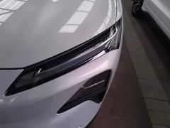Wuling Xingguang S 130km Pilot Edition - photo 5