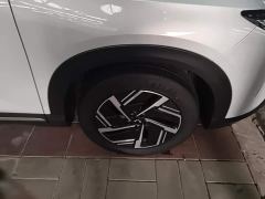 Wuling Xingguang S 130km Pilot Edition - photo 6