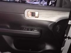 Wuling Xingguang S 130km Pilot Edition - photo 7