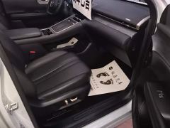 Wuling Xingguang S 130km Pilot Edition - photo 8