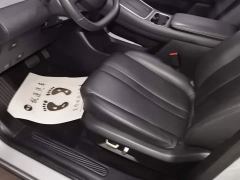 Wuling Xingguang S 130km Pilot Edition - photo 9