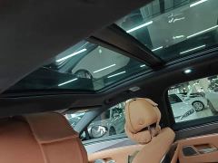 BYD Han L EV AWD LiDAR Flagship - ფოტო 17