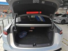 BYD Han L EV AWD LiDAR Flagship - ფოტო 18