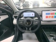 BYD Seal 05 DM-i Smart Drive Edition 120KM Flagship - photo 10